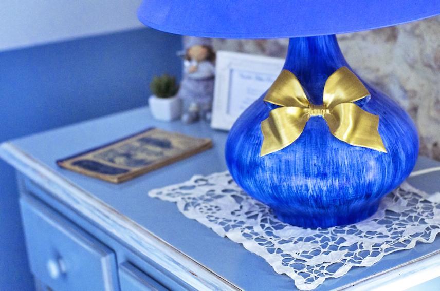 L'Abri Du Poete Bed & Breakfast Besse-sur-Issole Room photo